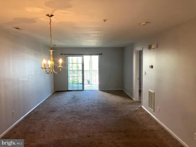 $1,500 | 1205 Caitlins Way, Millsboro, DE 19966