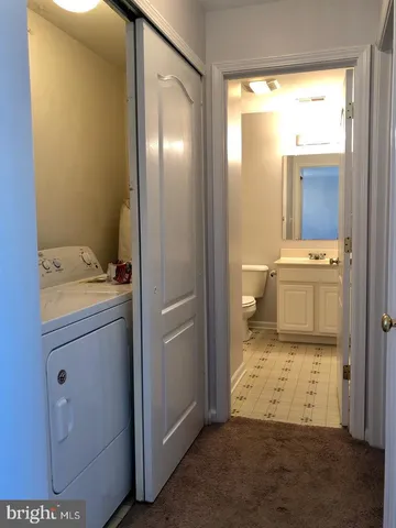 $1,500 | 1205 Caitlins Way, Millsboro, DE 19966