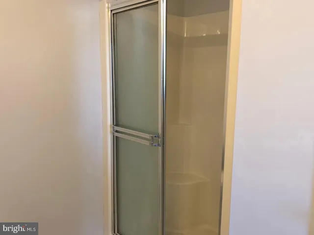 $1,500 | 1205 Caitlins Way, Millsboro, DE 19966