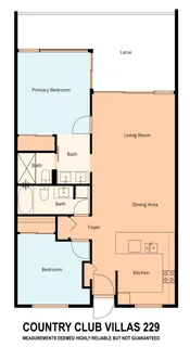 $820,000 | 78-6920 Alii Drive, Unit 229, Kailua-Kona, HI 96740
