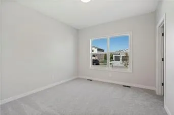 $509,950 | 509 Southwest Newport Drive, Blue Springs, MO 64014