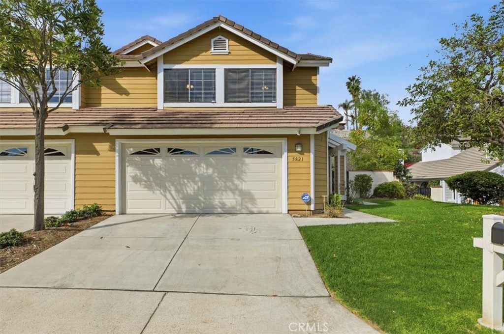 5821 Sunset Ranch Drive Riverside, CA 92506 - Photo 3 of 43
