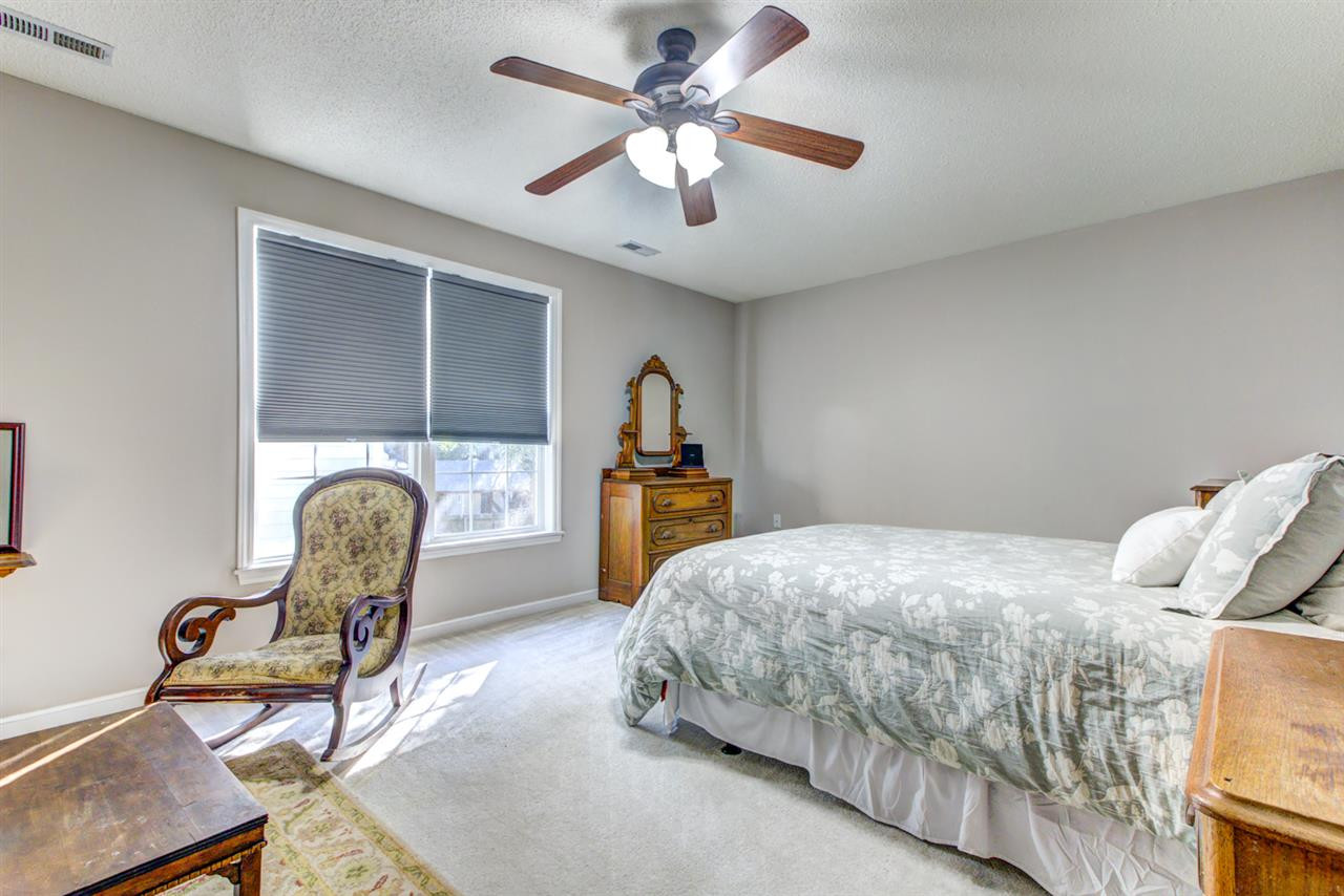6533 Englehardt Drive Raleigh, NC 27617 - Photo 25 of 30 Photo 25