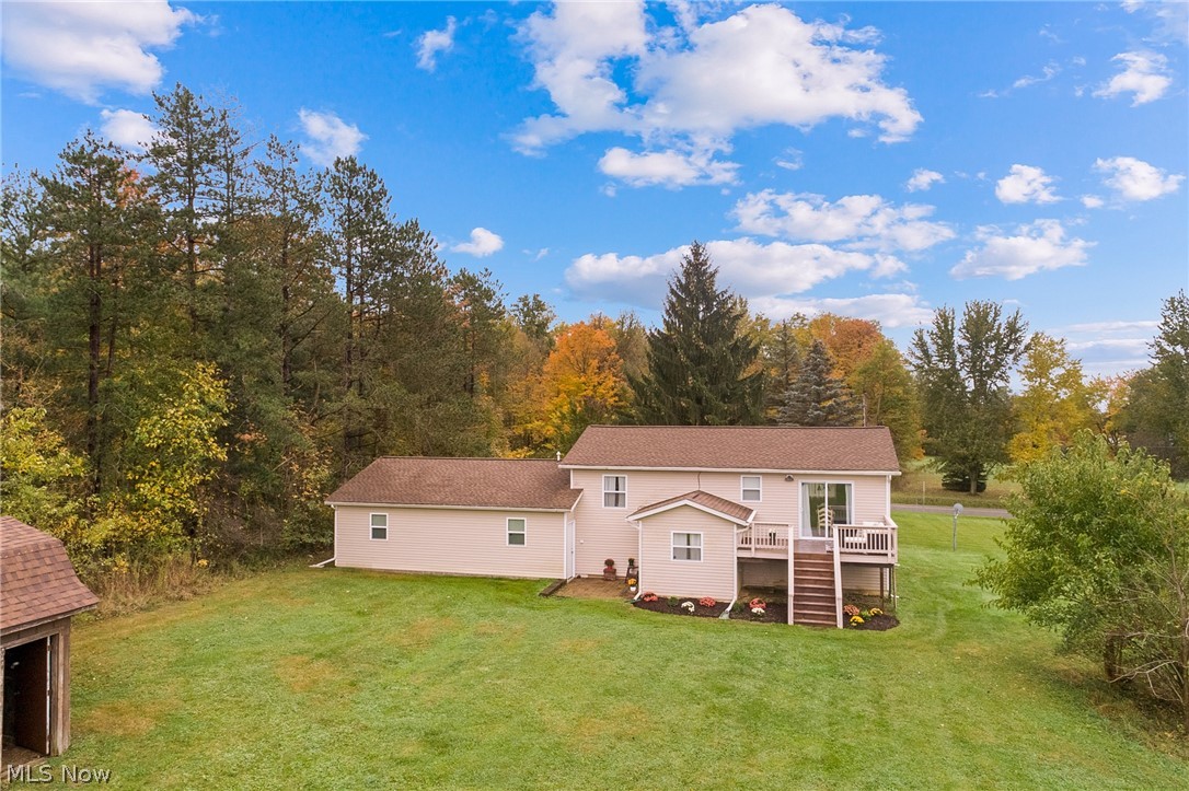 5267 Kennard Road Seville, OH 44273 - Photo 30 of 35 Gallery Image 30