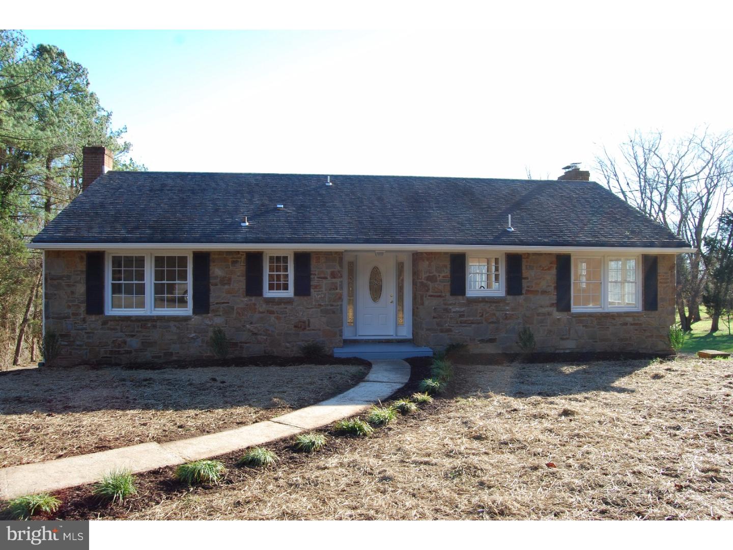 389 West Chestnut Hill Road Newark, DE 19713 - Photo 1 of 25 Gallery Image 1