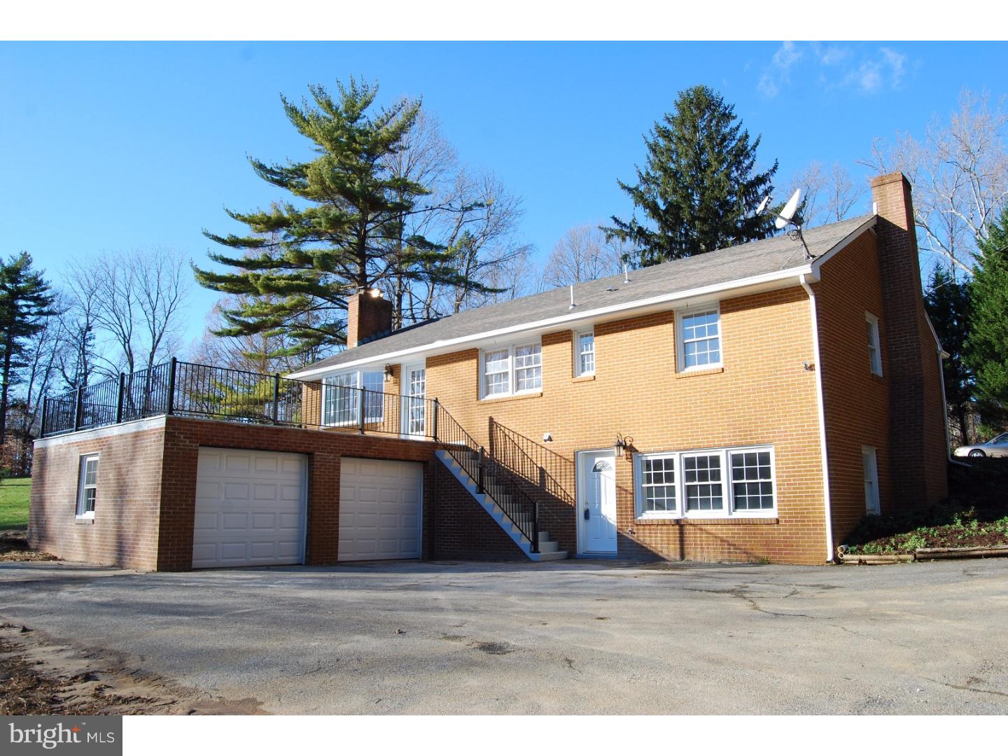389 West Chestnut Hill Road Newark, DE 19713 - Photo 3 of 25 Gallery Image 3