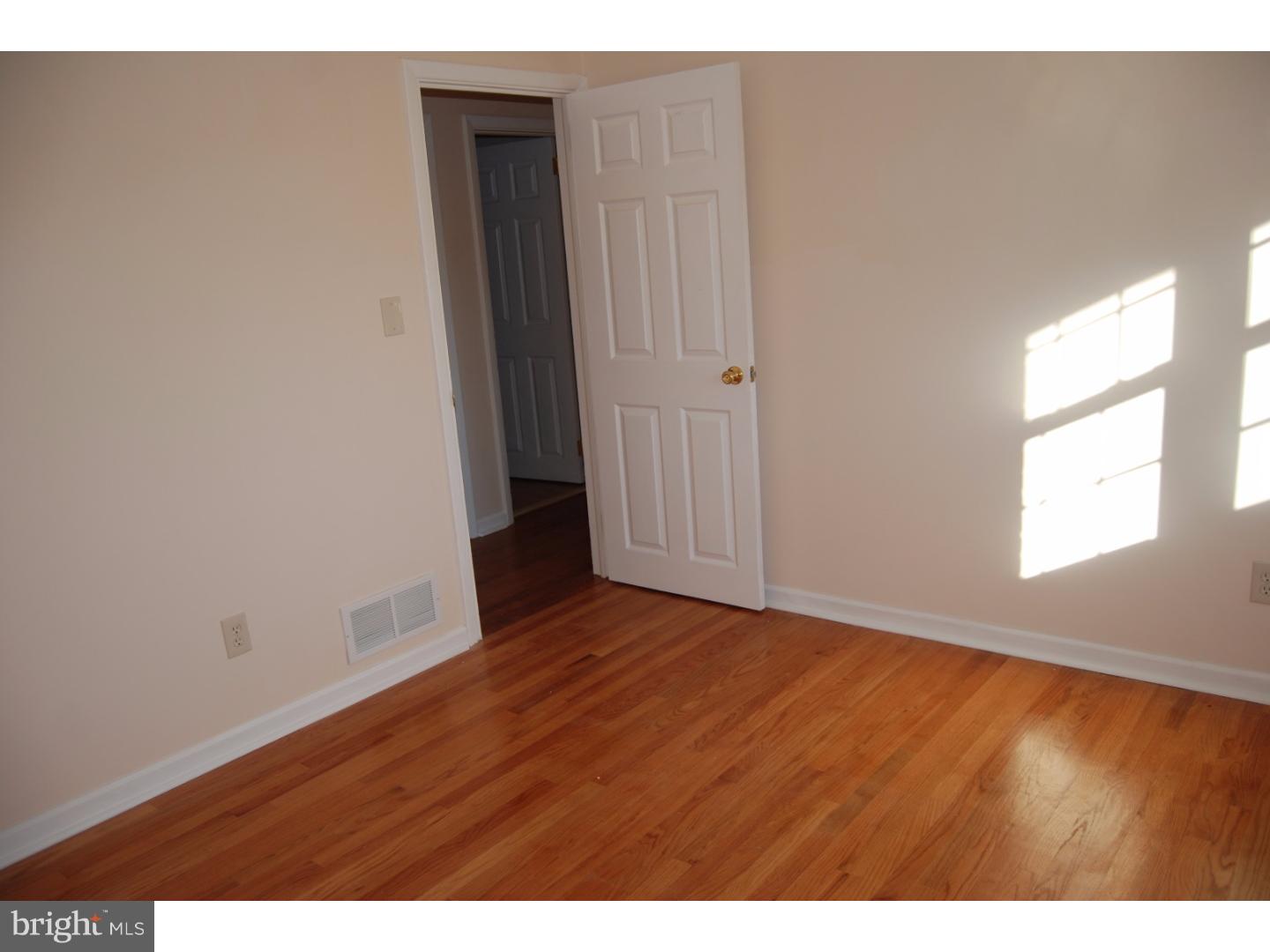 389 West Chestnut Hill Road Newark, DE 19713 - Photo 22 of 25 Gallery Image 22