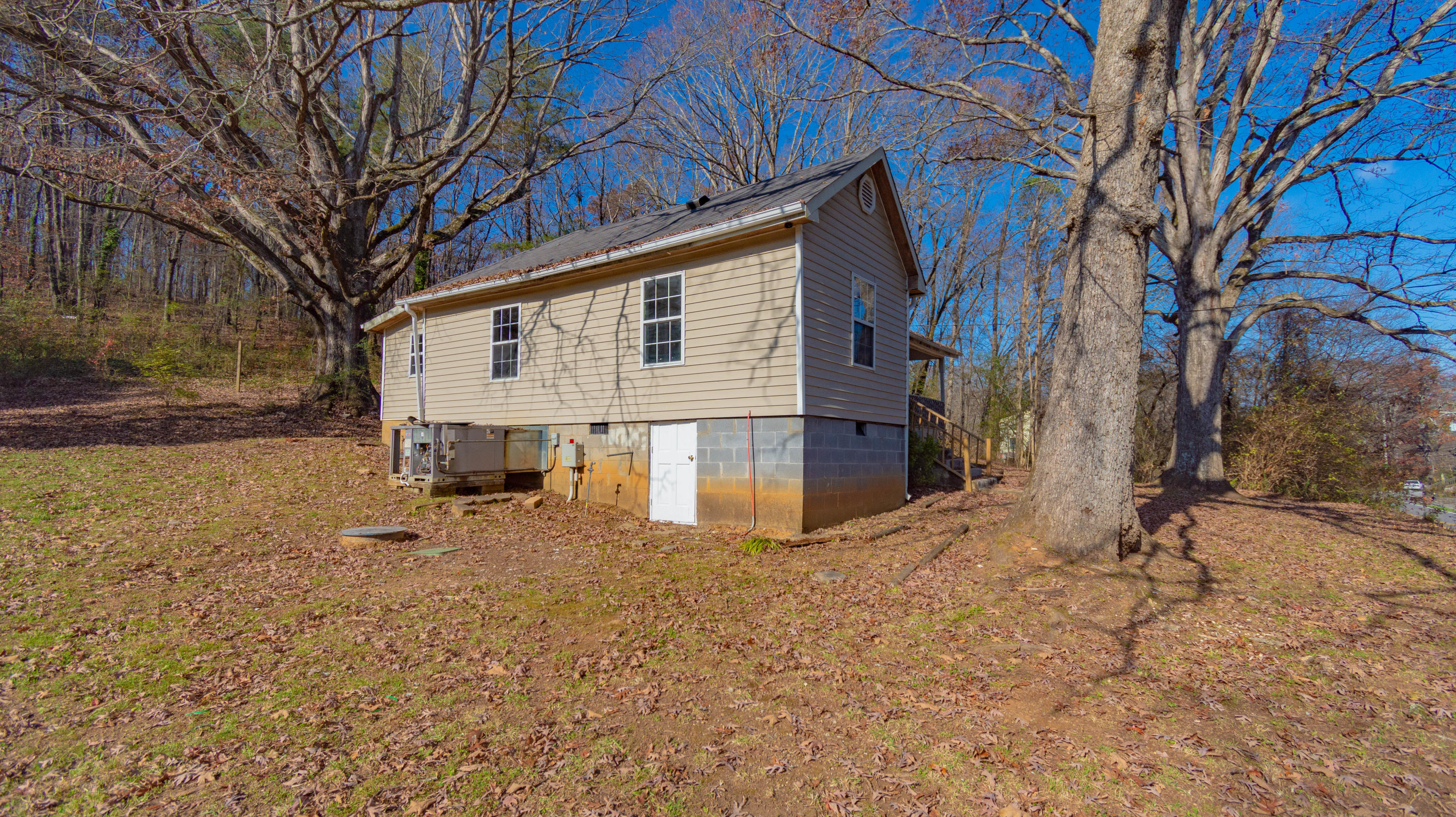 1554 Dry Valley Road Rossville, GA 30741 - Photo 1 of 18 _DSC0494
