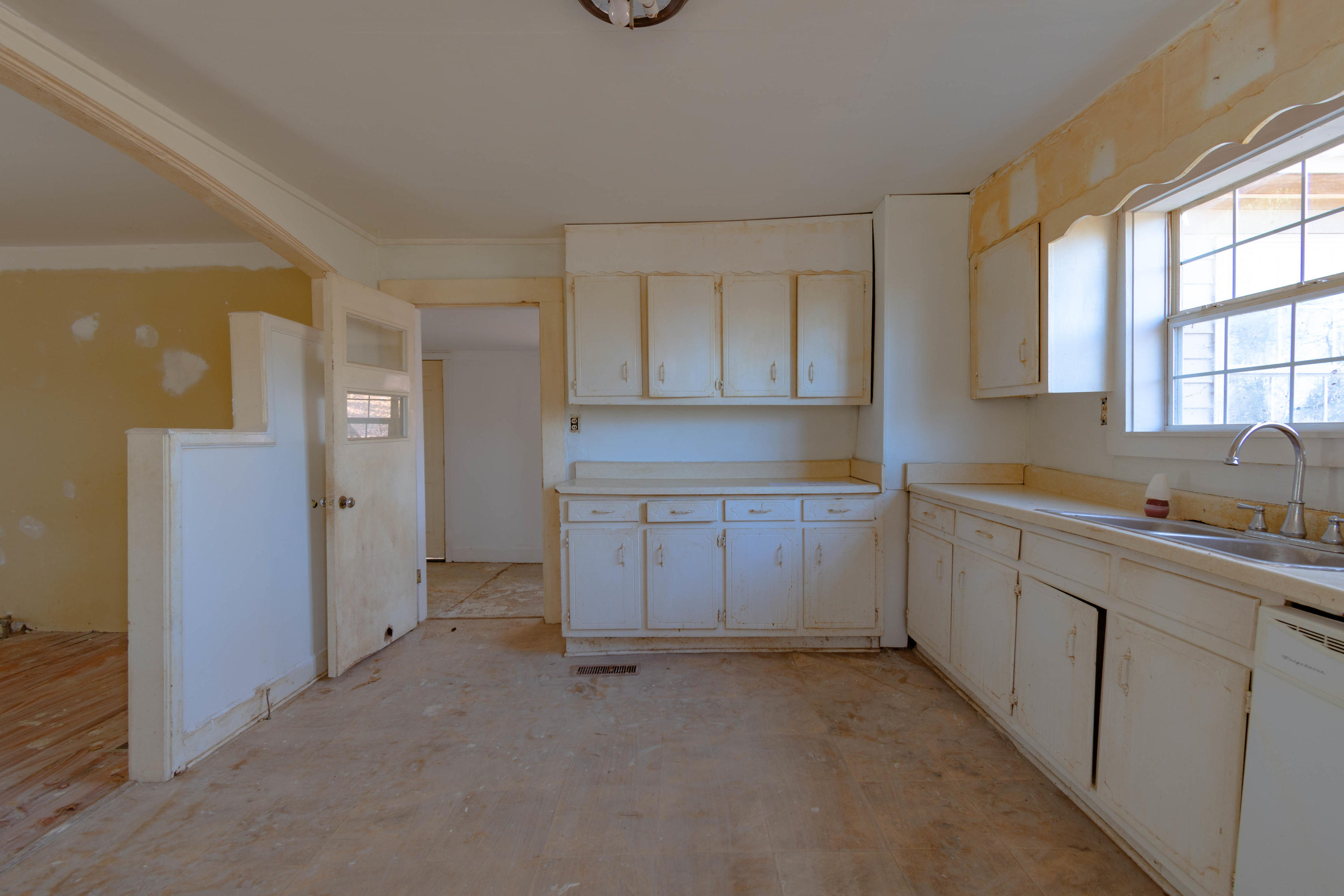 1554 Dry Valley Road Rossville, GA 30741 - Photo 11 of 18 _DSC0518