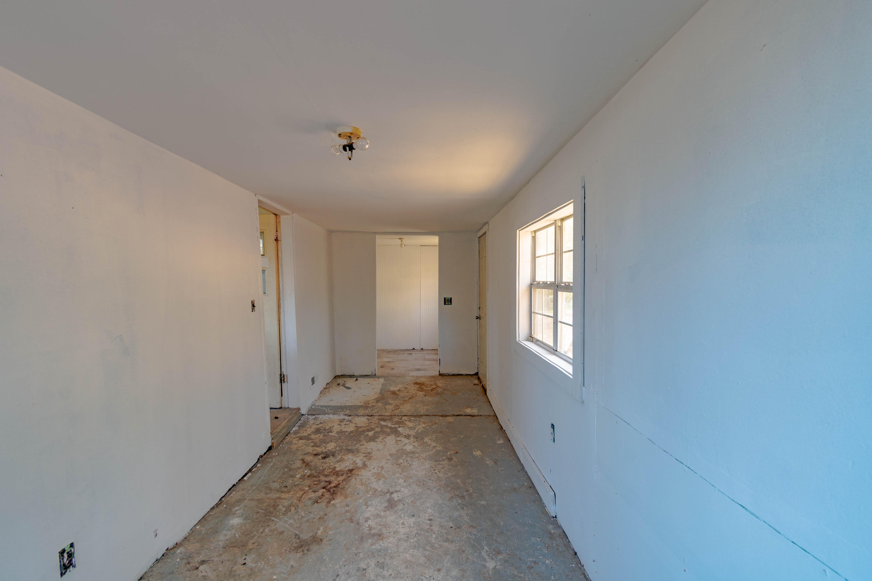 1554 Dry Valley Road Rossville, GA 30741 - Photo 12 of 18 _DSC0520