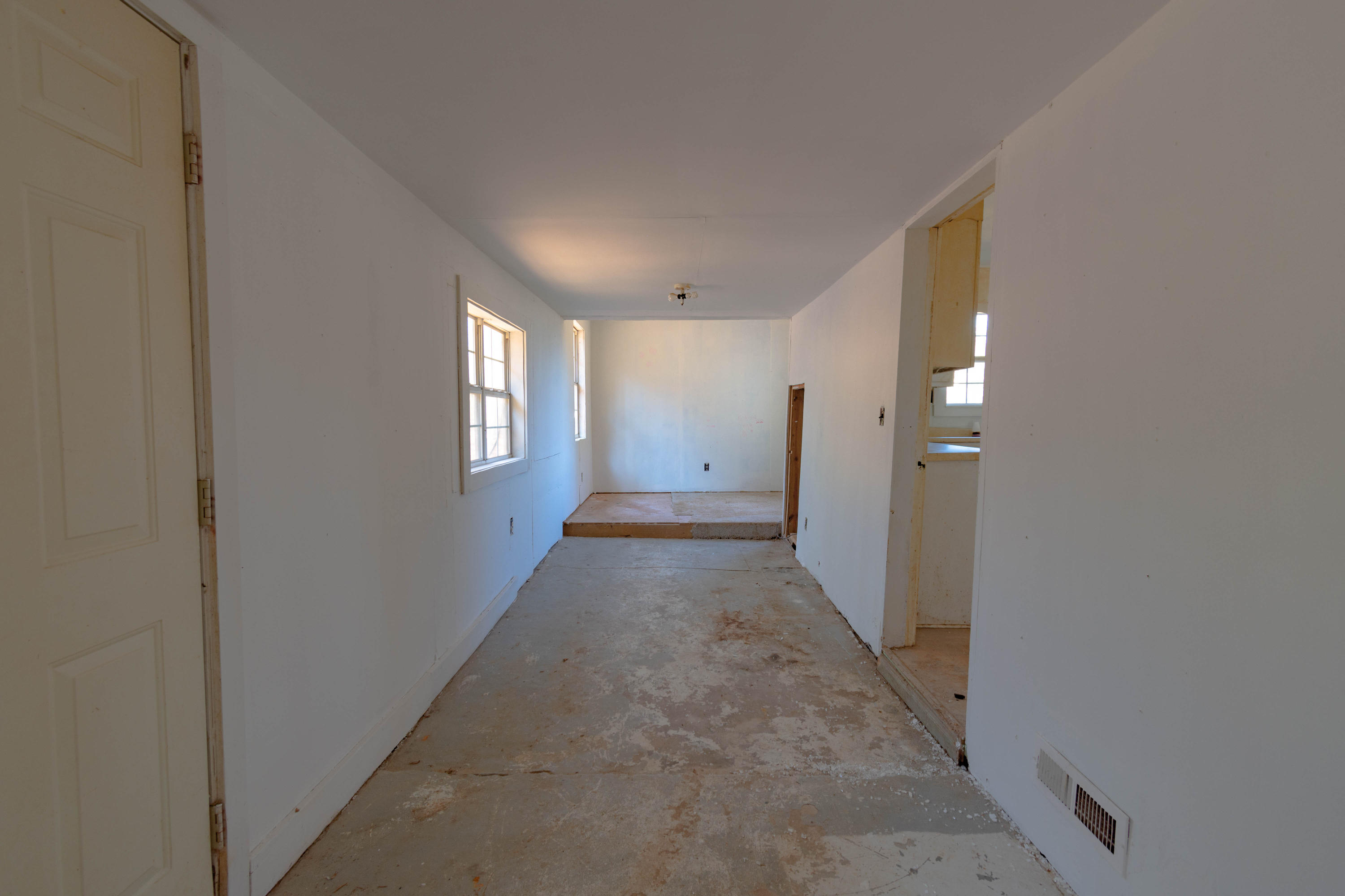 1554 Dry Valley Road Rossville, GA 30741 - Photo 13 of 18 _DSC0521