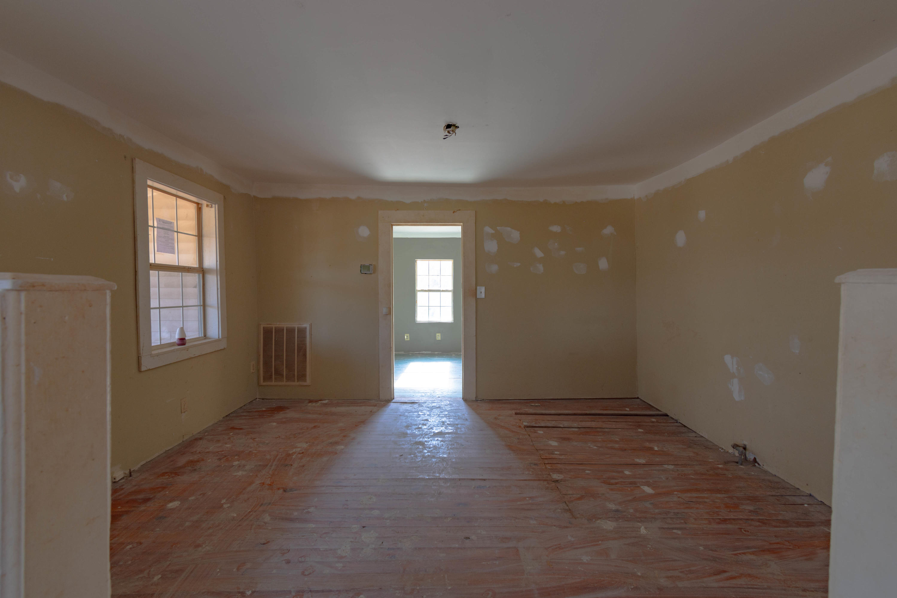 1554 Dry Valley Road Rossville, GA 30741 - Photo 14 of 18 _DSC0522