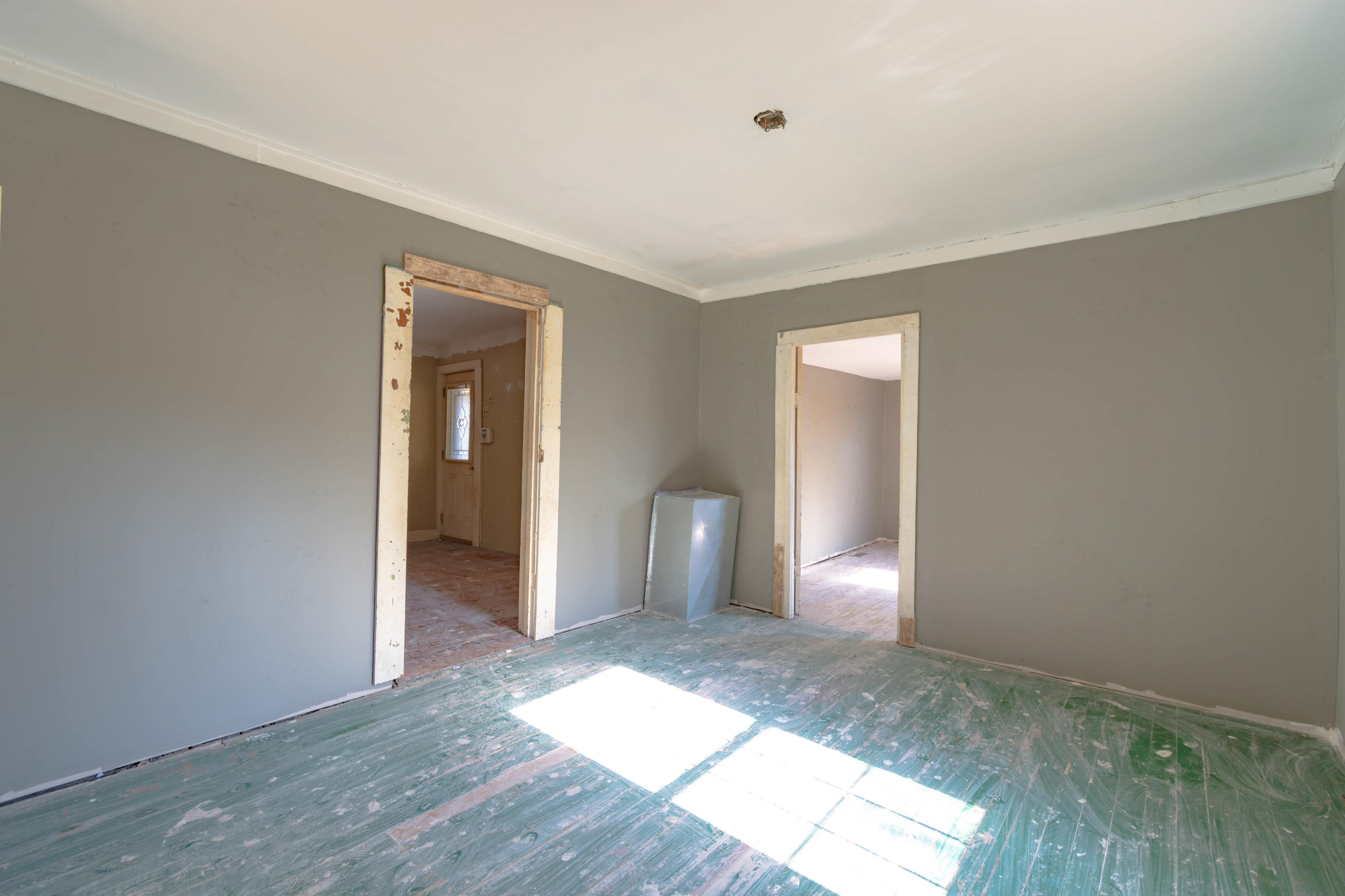1554 Dry Valley Road Rossville, GA 30741 - Photo 15 of 18 _DSC0525