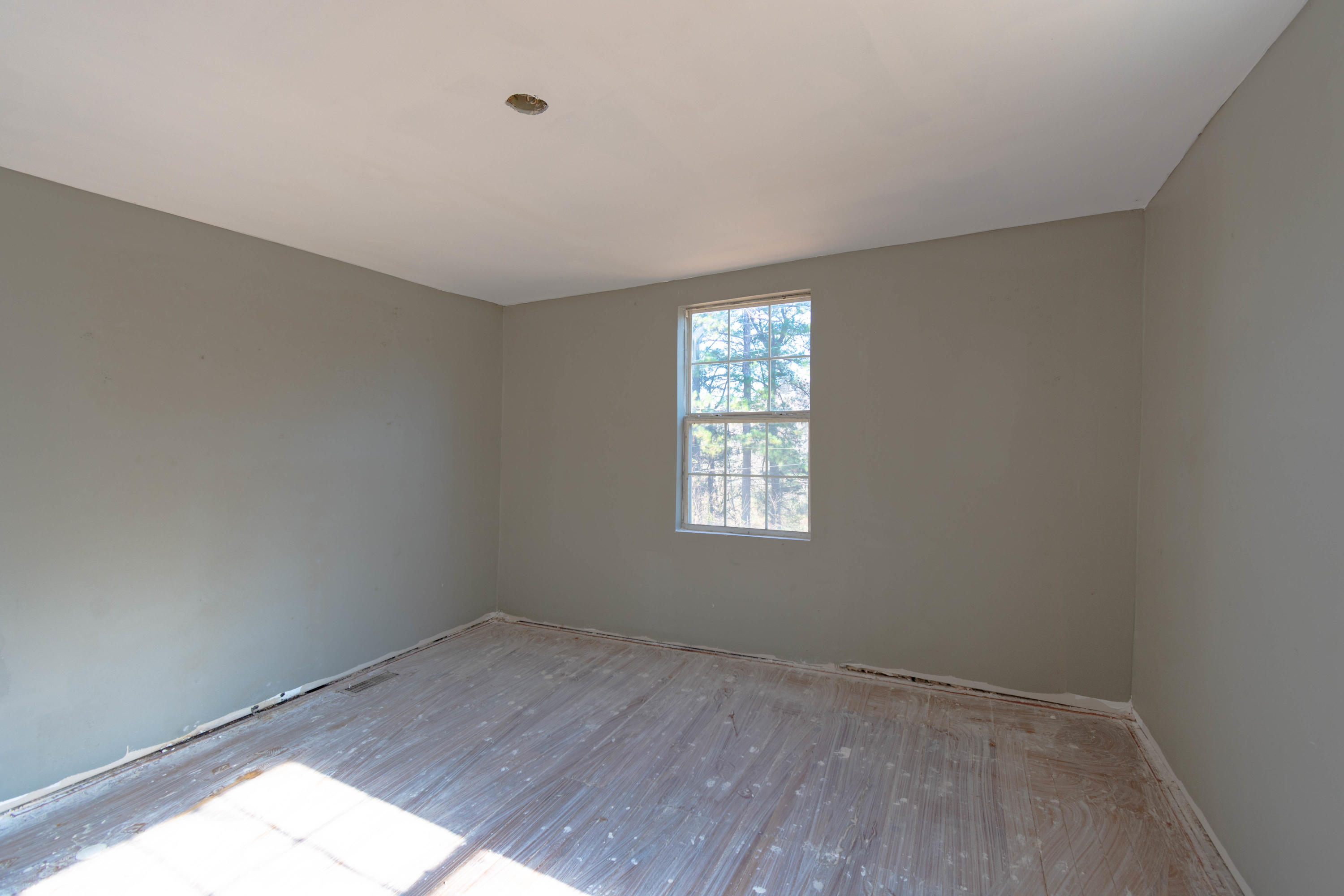 1554 Dry Valley Road Rossville, GA 30741 - Photo 16 of 18 _DSC0528