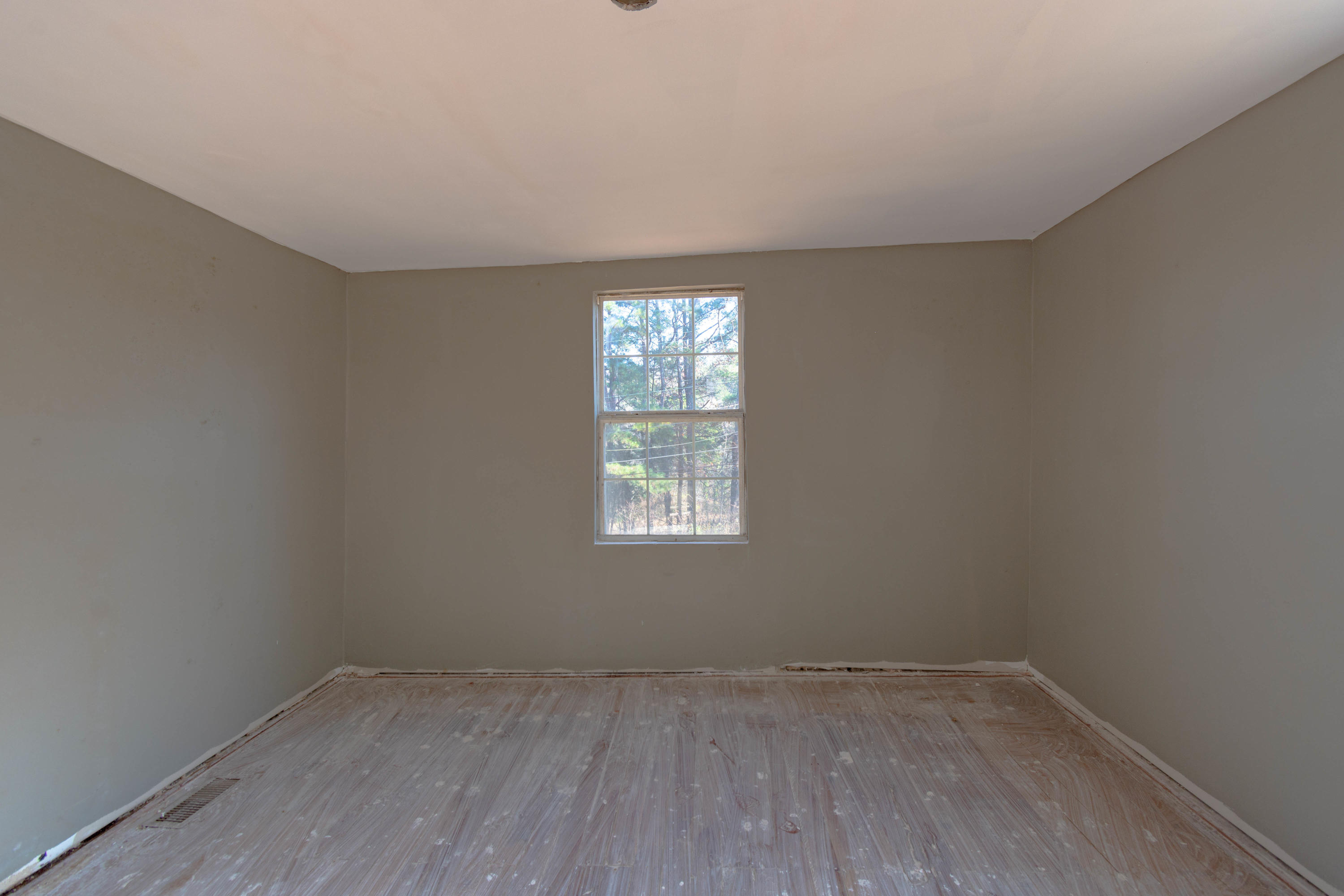 1554 Dry Valley Road Rossville, GA 30741 - Photo 17 of 18 _DSC0529