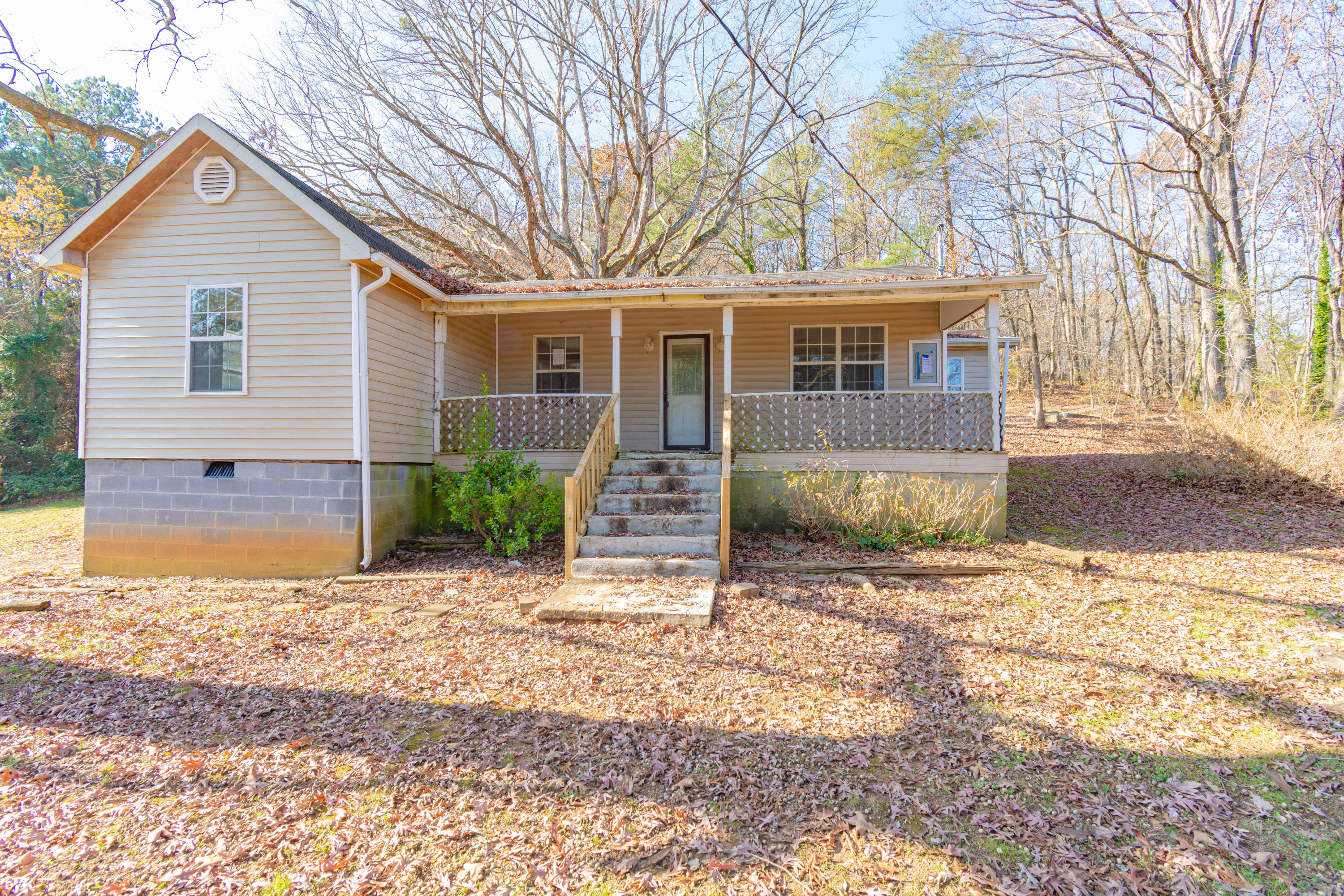 1554 Dry Valley Road Rossville, GA 30741 - Photo 3 of 18 _DSC0502