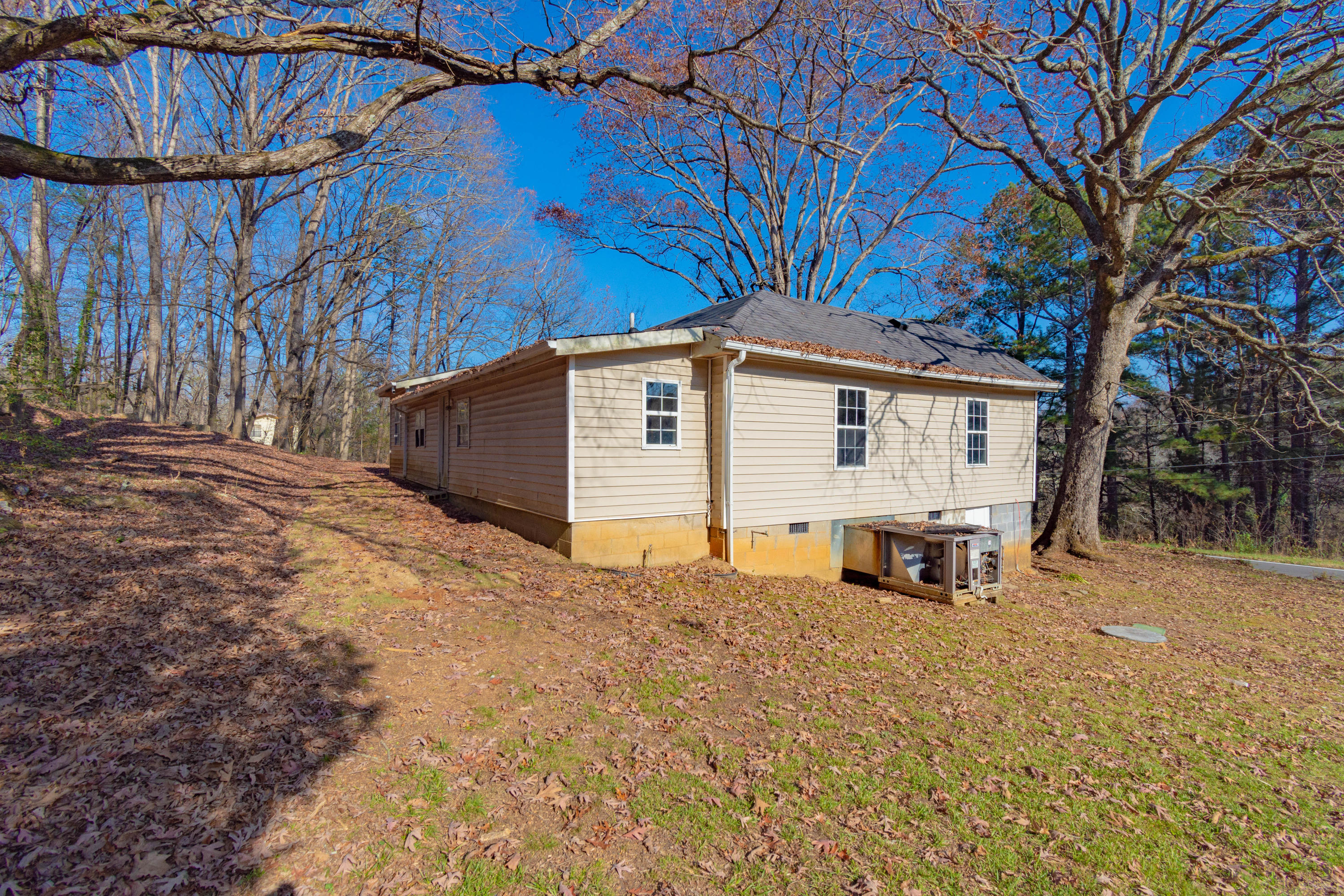 1554 Dry Valley Road Rossville, GA 30741 - Photo 4 of 18 _DSC0506