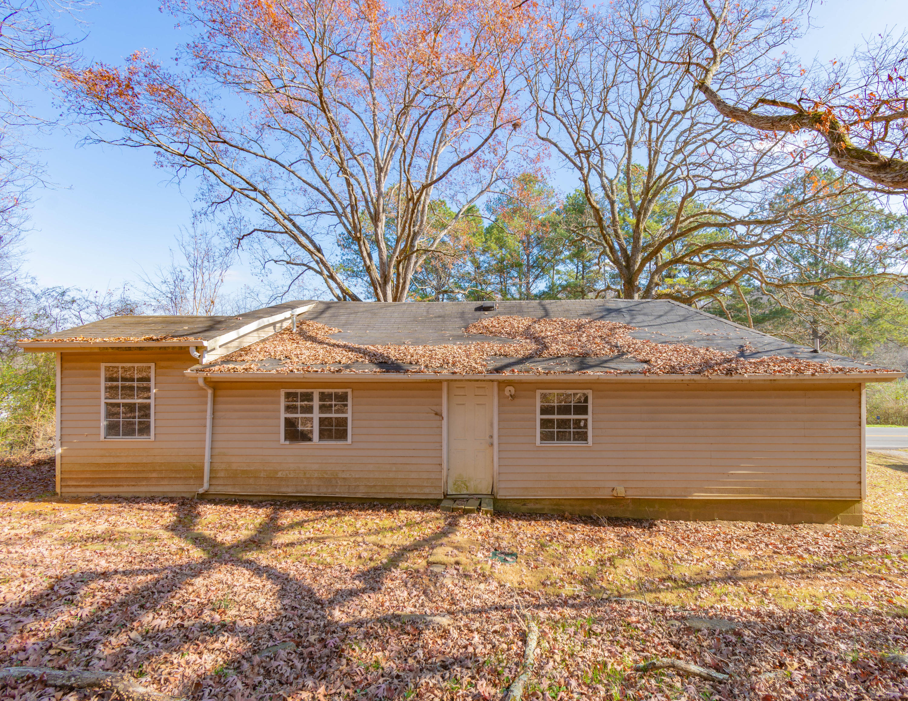 1554 Dry Valley Road Rossville, GA 30741 - Photo 5 of 18 _DSC0509
