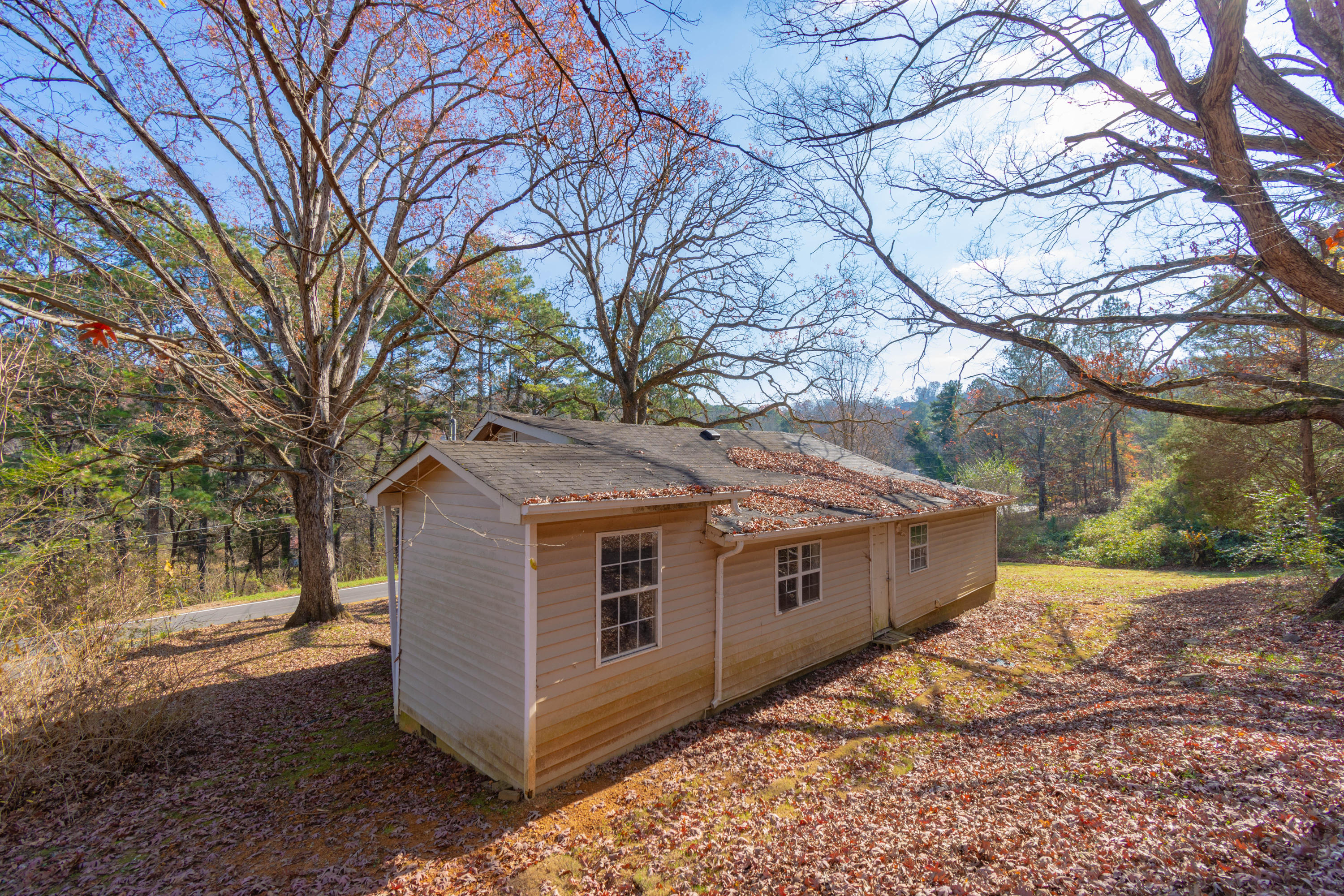 1554 Dry Valley Road Rossville, GA 30741 - Photo 6 of 18 _DSC0510