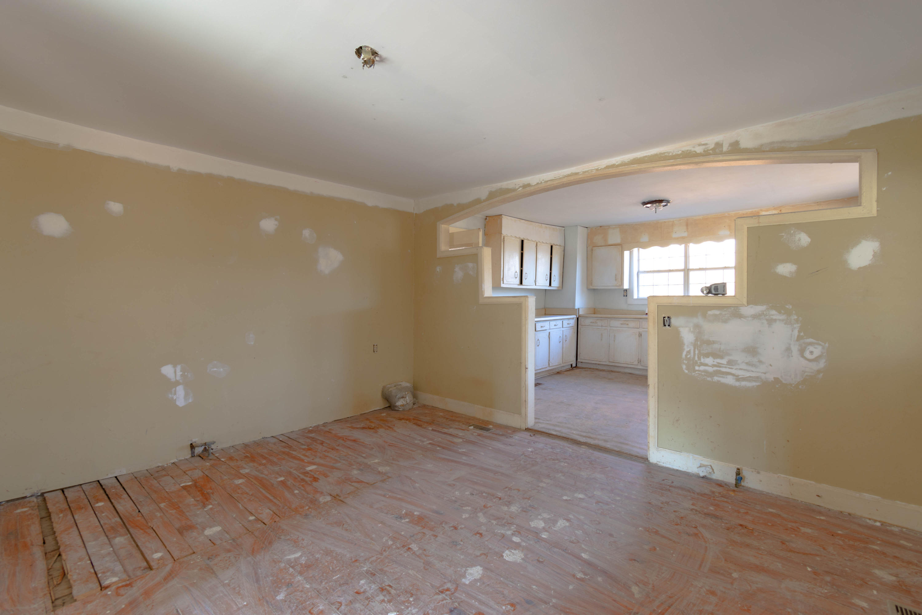 1554 Dry Valley Road Rossville, GA 30741 - Photo 7 of 18 _DSC0514