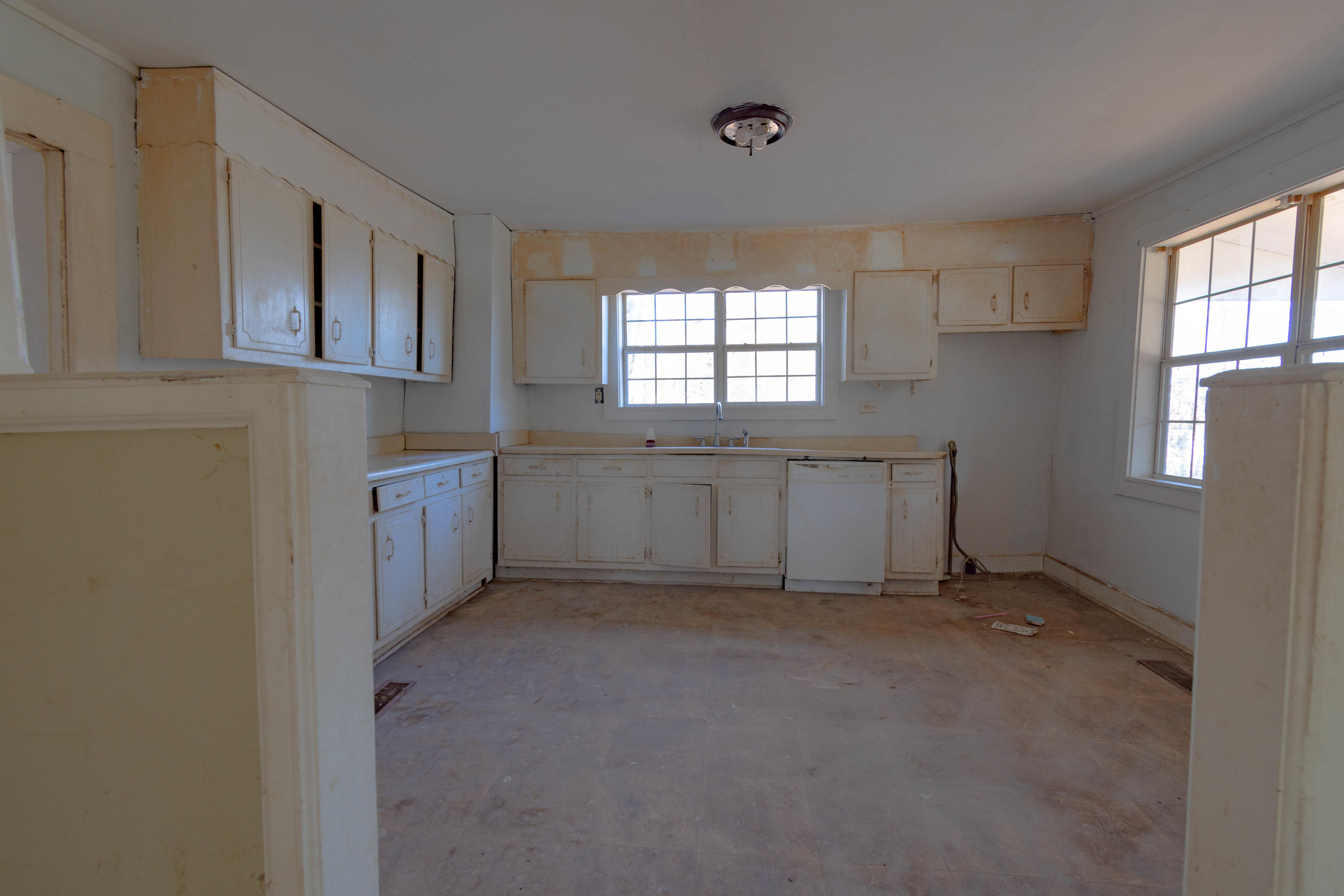 1554 Dry Valley Road Rossville, GA 30741 - Photo 9 of 18 _DSC0516