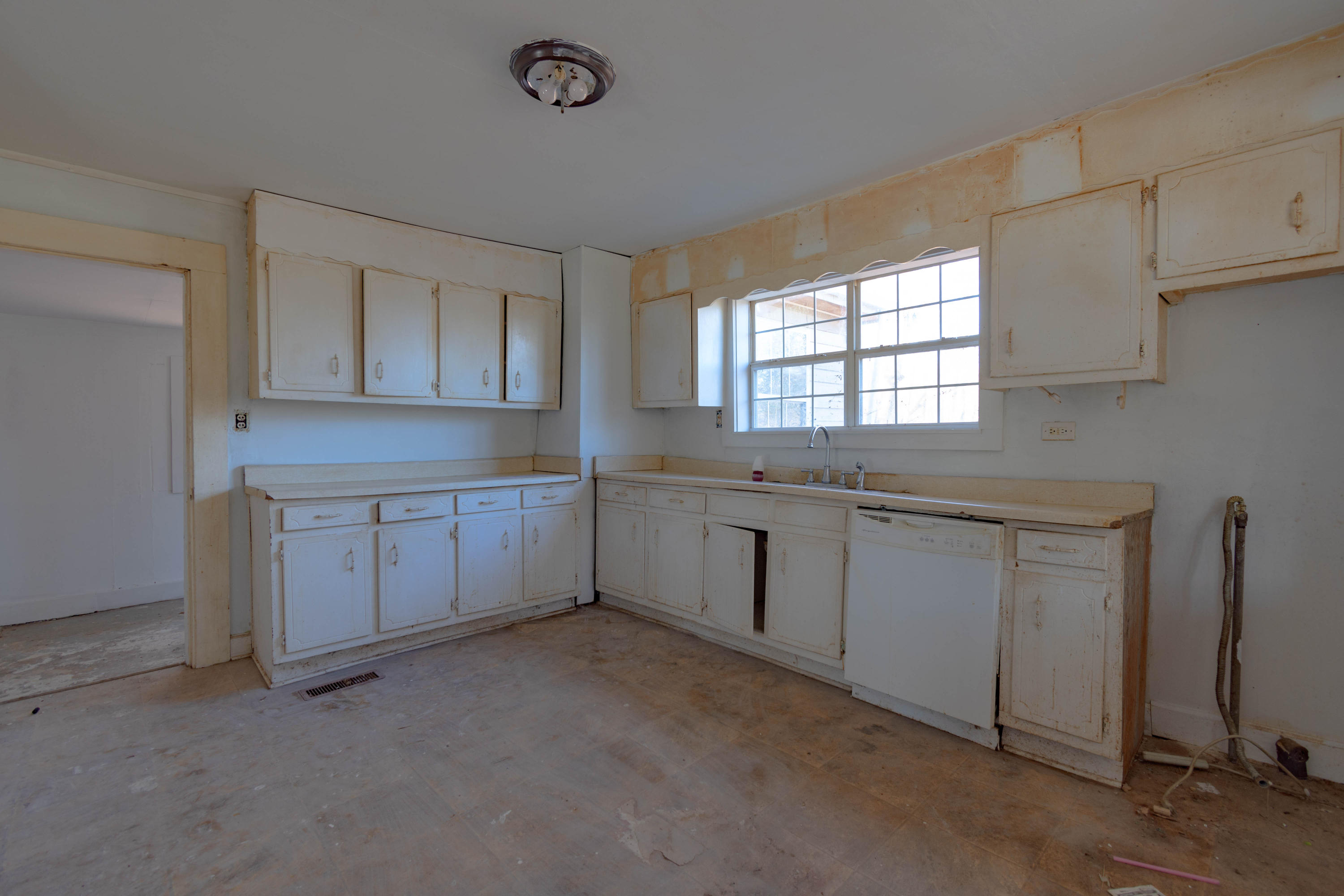 1554 Dry Valley Road Rossville, GA 30741 - Photo 10 of 18 _DSC0517
