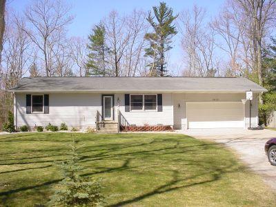 3873 Orshal Road Whitehall, MI 49461 - Photo 2 of 2 Additional Photo