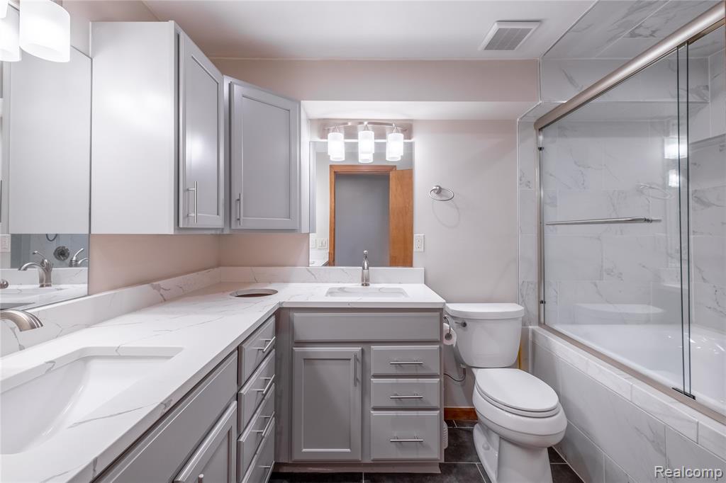 6399 North McKinley Road Flushing, MI 48433 - Photo 25 of 68