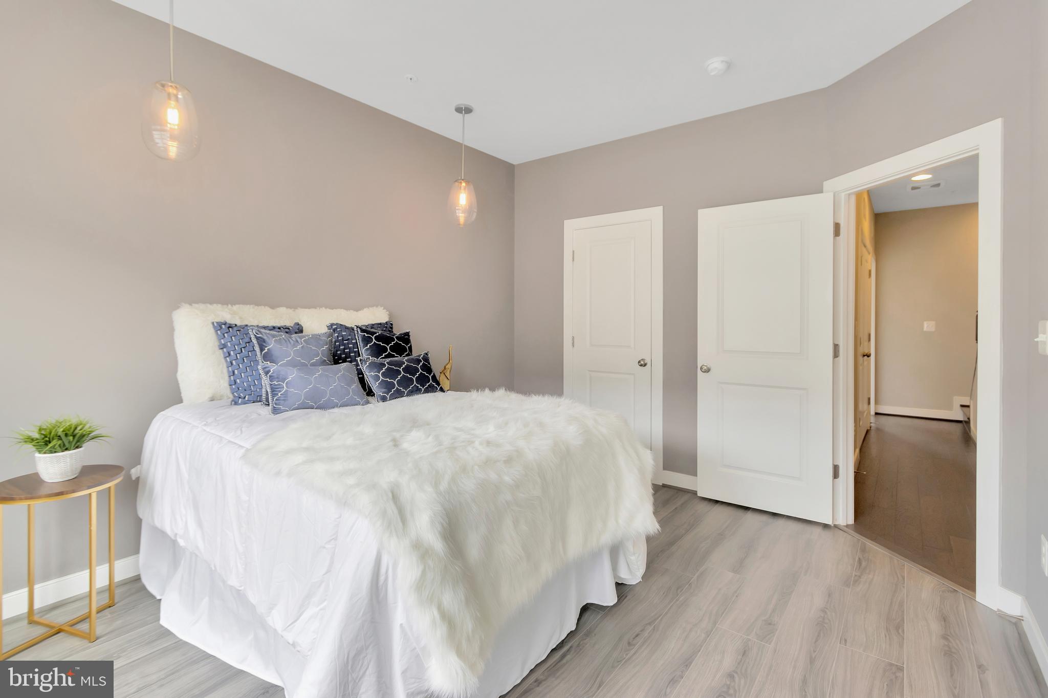 9762 Fields Road Gaithersburg, MD 20878 - Photo 16 of 57 Gallery Image 16