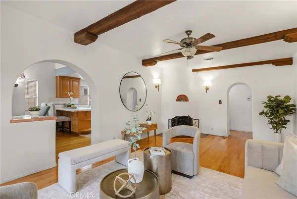 $1,250,000 | 1608 Elm Street, Alhambra, CA 91803