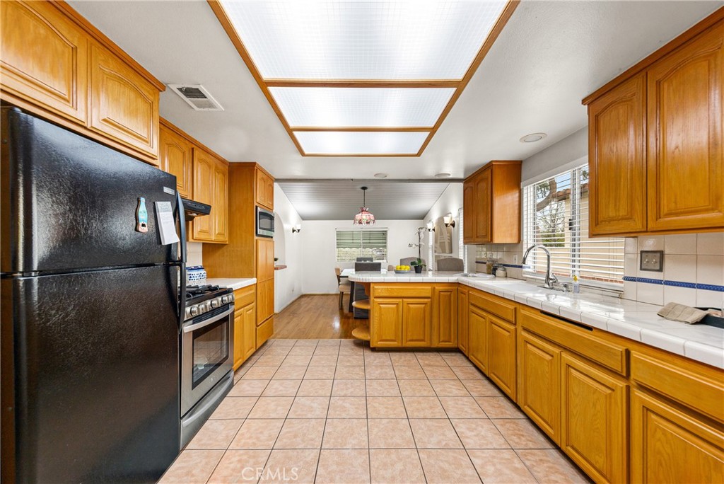 1608 Elm Street Alhambra, CA 91803 - Photo 11 of 42