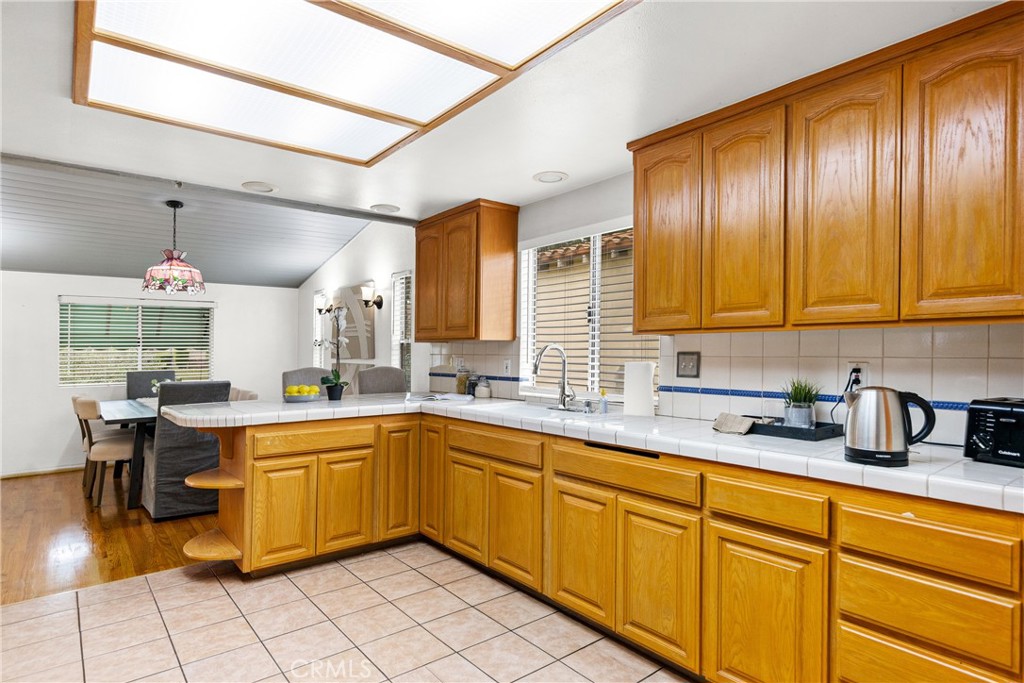 1608 Elm Street Alhambra, CA 91803 - Photo 12 of 42