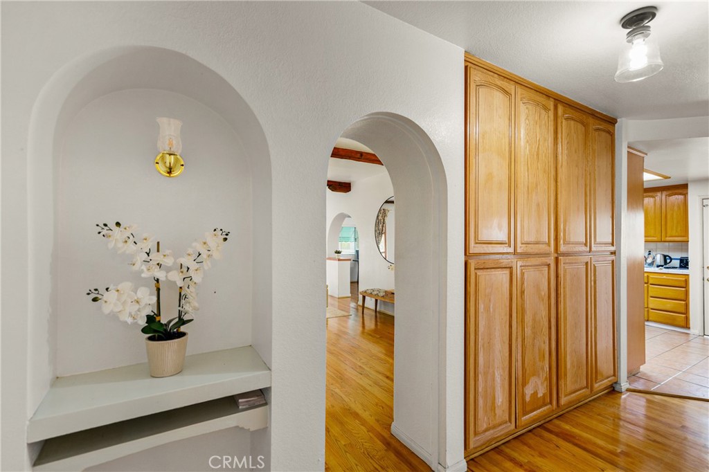 1608 Elm Street Alhambra, CA 91803 - Photo 13 of 42