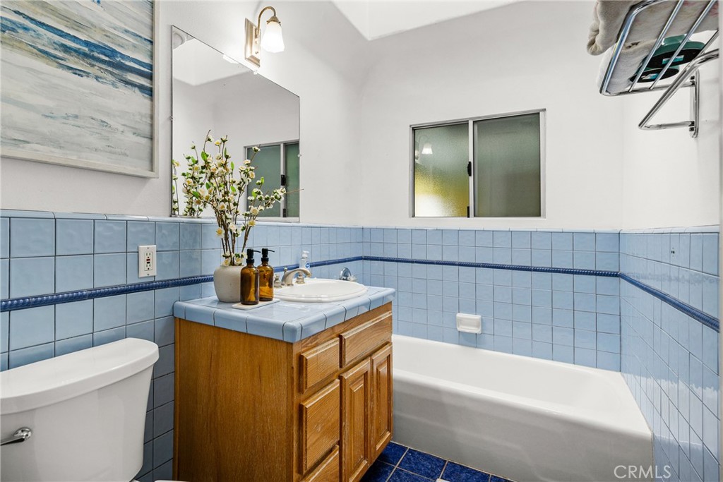 1608 Elm Street Alhambra, CA 91803 - Photo 14 of 42