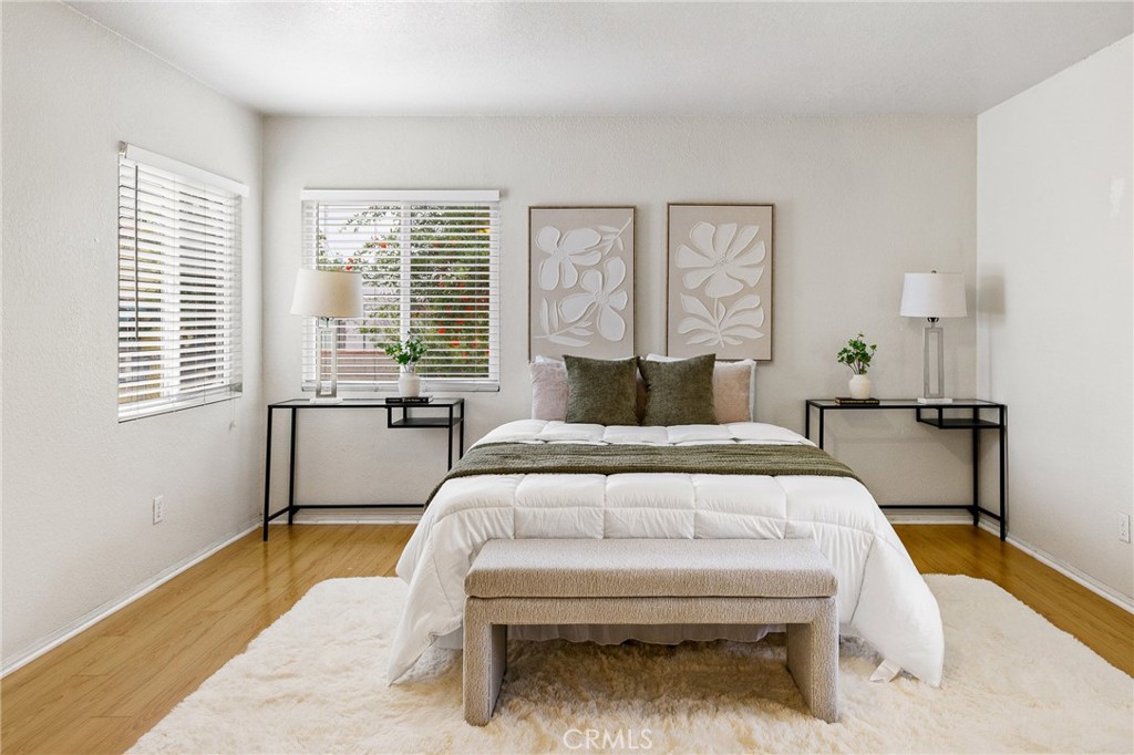 1608 Elm Street Alhambra, CA 91803 - Photo 16 of 42