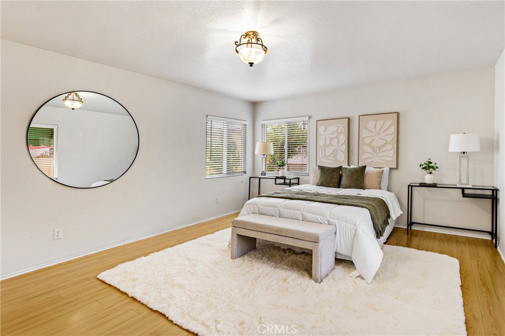 1608 Elm Street Alhambra, CA 91803 - Photo 17 of 42