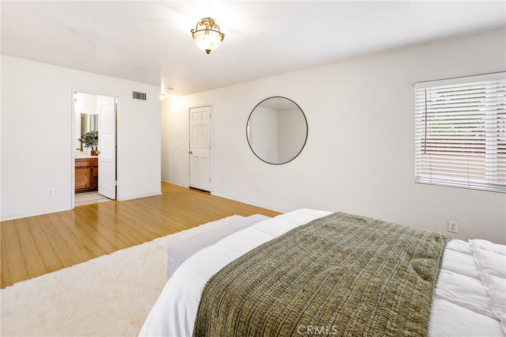 1608 Elm Street Alhambra, CA 91803 - Photo 18 of 42