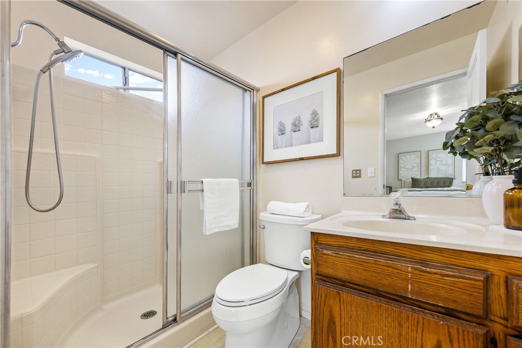 1608 Elm Street Alhambra, CA 91803 - Photo 19 of 42