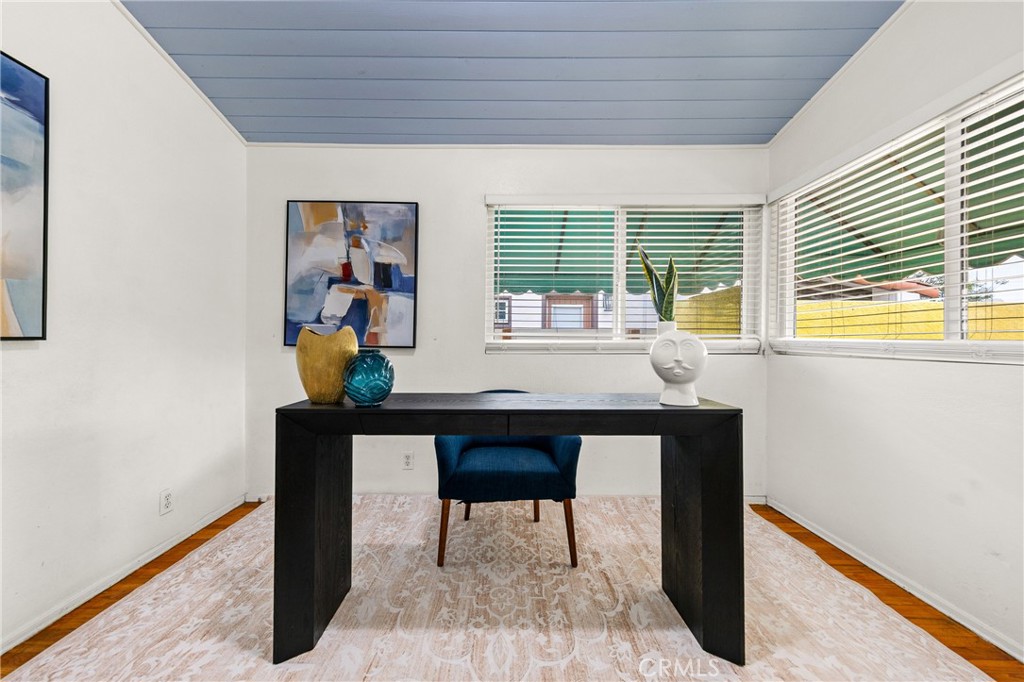 1608 Elm Street Alhambra, CA 91803 - Photo 20 of 42