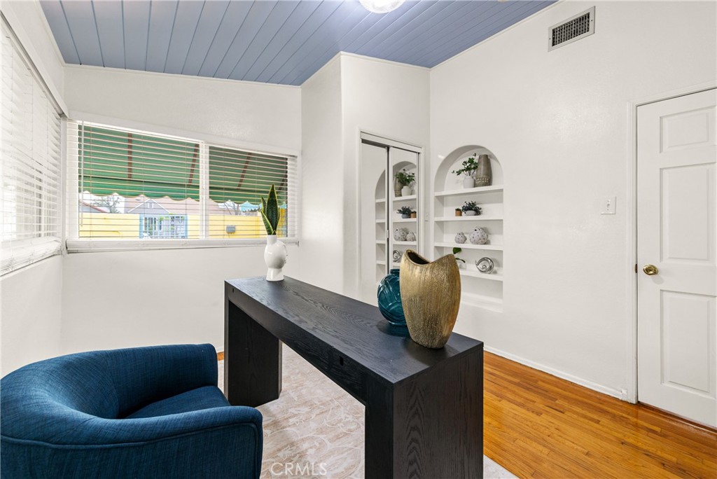 1608 Elm Street Alhambra, CA 91803 - Photo 21 of 42