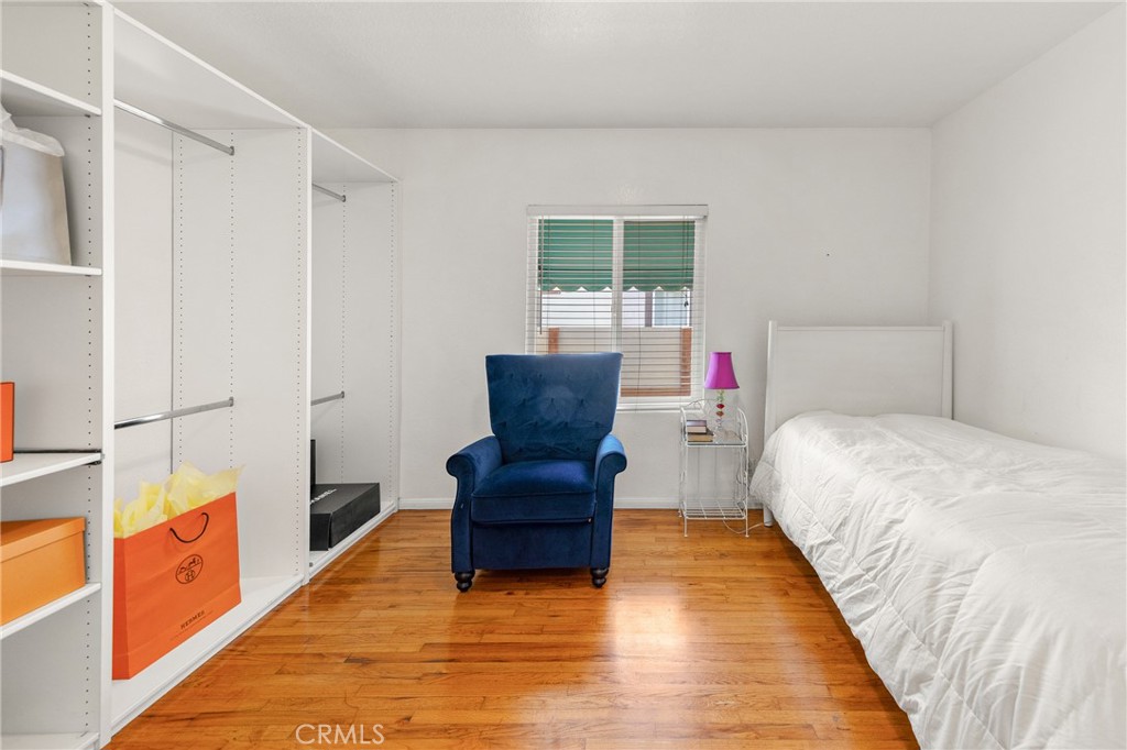 1608 Elm Street Alhambra, CA 91803 - Photo 22 of 42