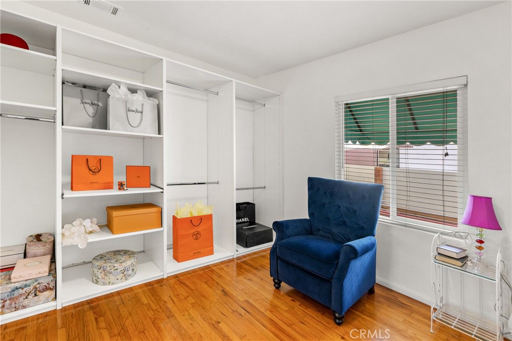 1608 Elm Street Alhambra, CA 91803 - Photo 23 of 42