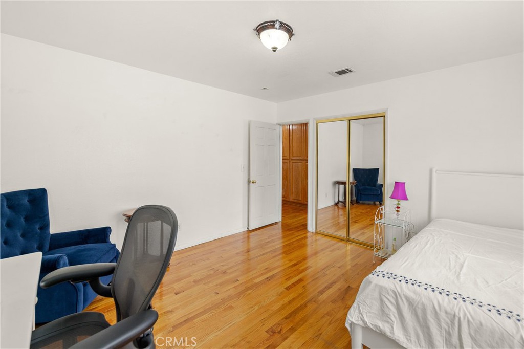 1608 Elm Street Alhambra, CA 91803 - Photo 25 of 42