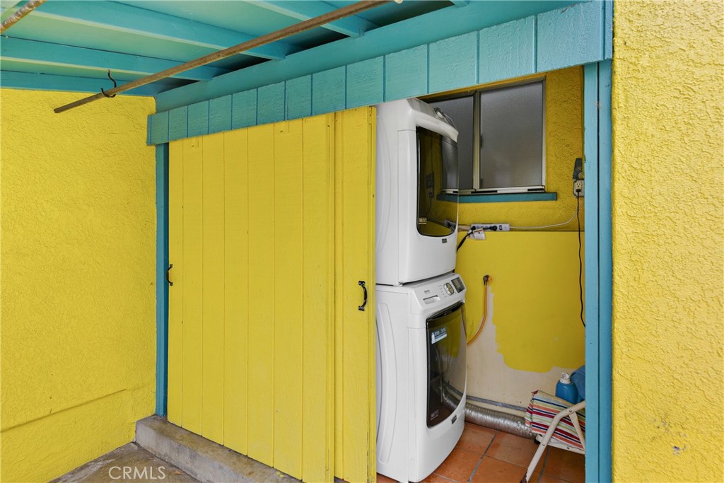 1608 Elm Street Alhambra, CA 91803 - Photo 28 of 42