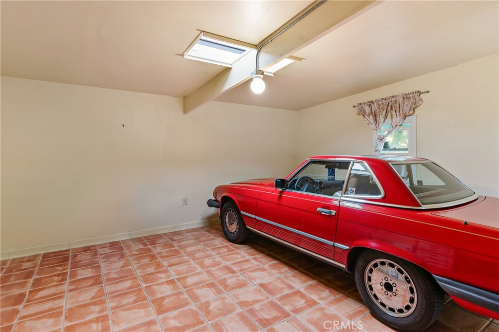 1608 Elm Street Alhambra, CA 91803 - Photo 31 of 42