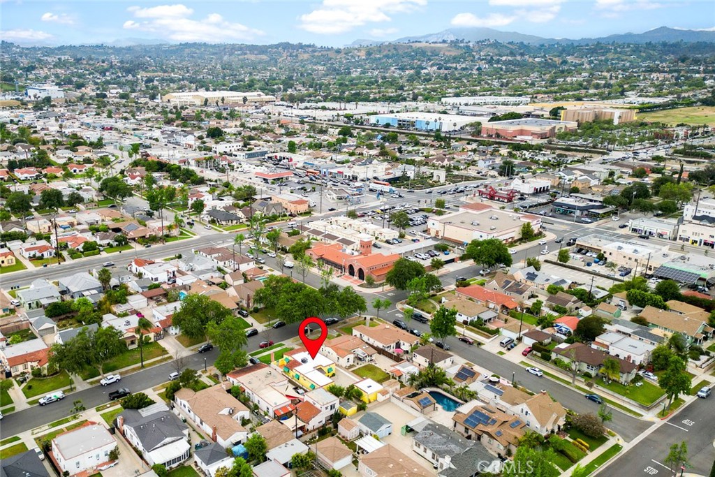 1608 Elm Street Alhambra, CA 91803 - Photo 39 of 42