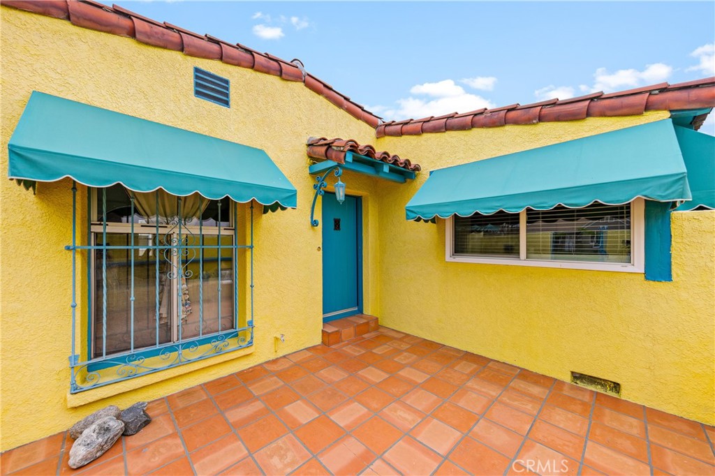 1608 Elm Street Alhambra, CA 91803 - Photo 41 of 42