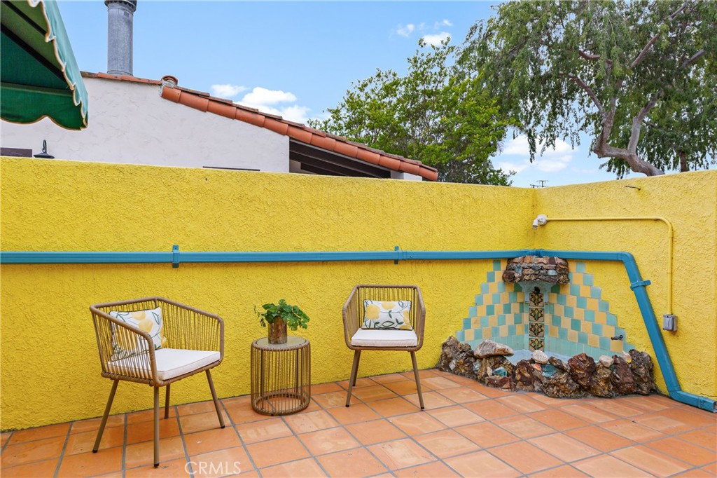 1608 Elm Street Alhambra, CA 91803 - Photo 42 of 42