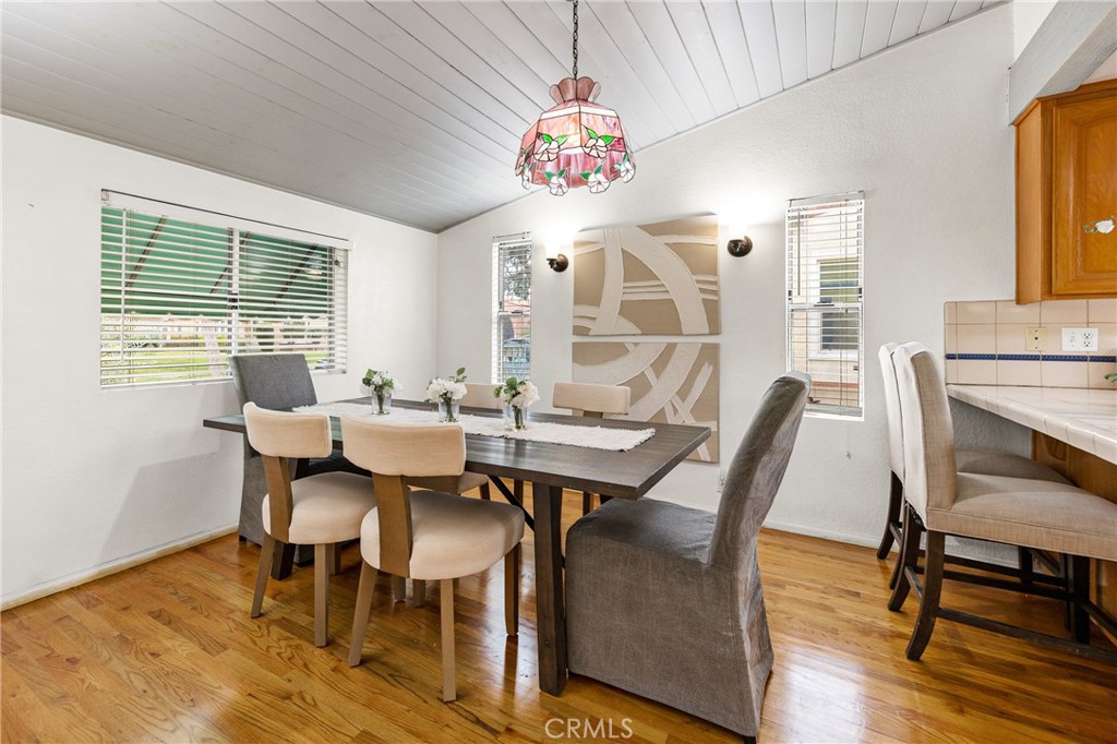 1608 Elm Street Alhambra, CA 91803 - Photo 7 of 42