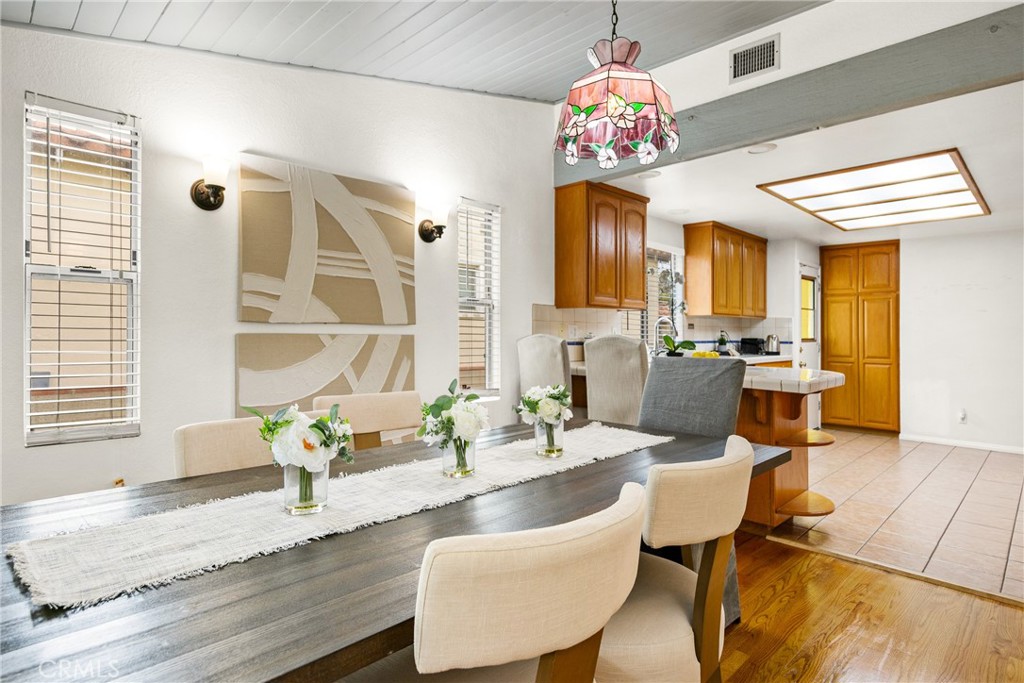 1608 Elm Street Alhambra, CA 91803 - Photo 8 of 42